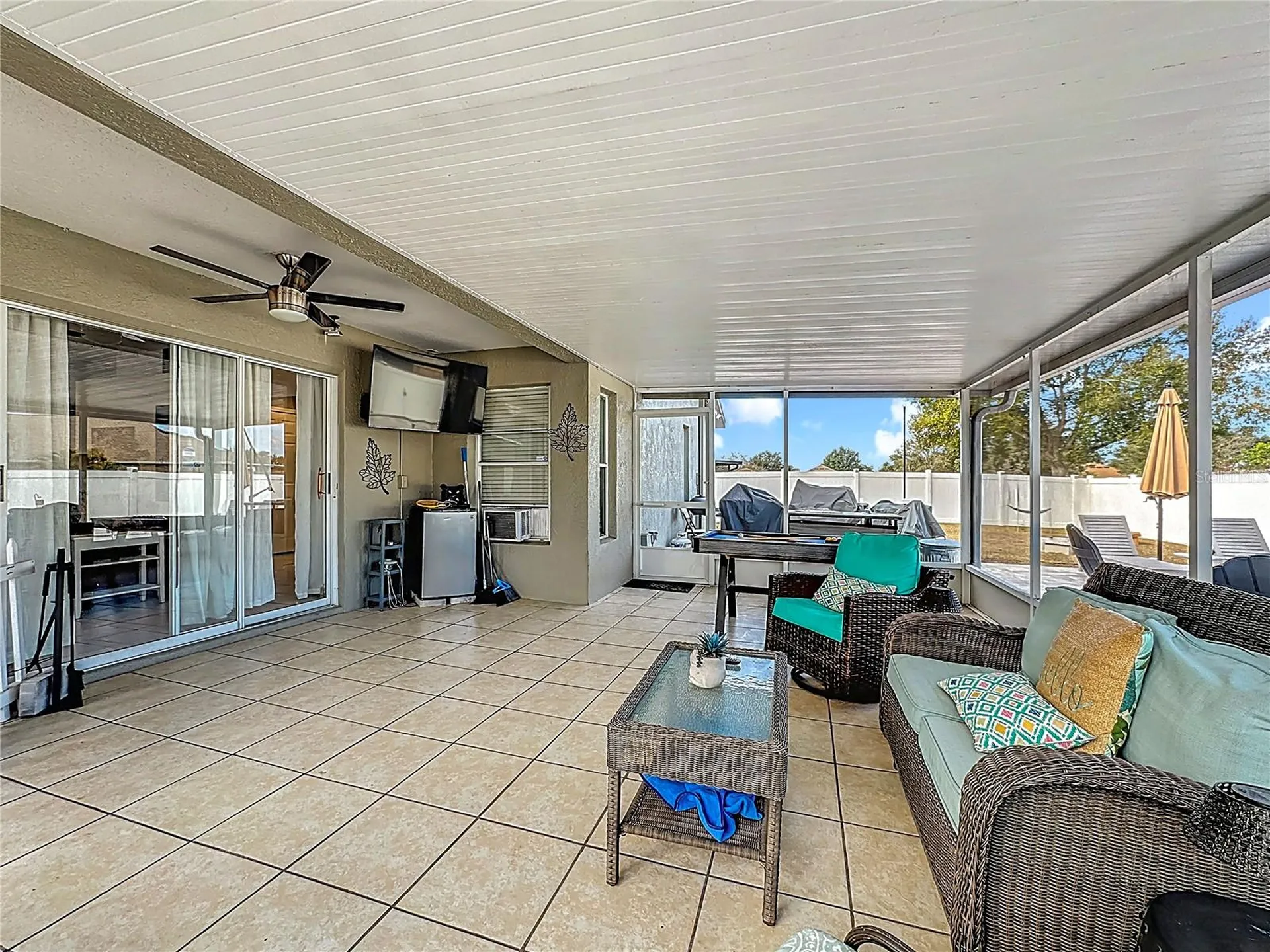 10406 Paragon Place Riverview FL 33578