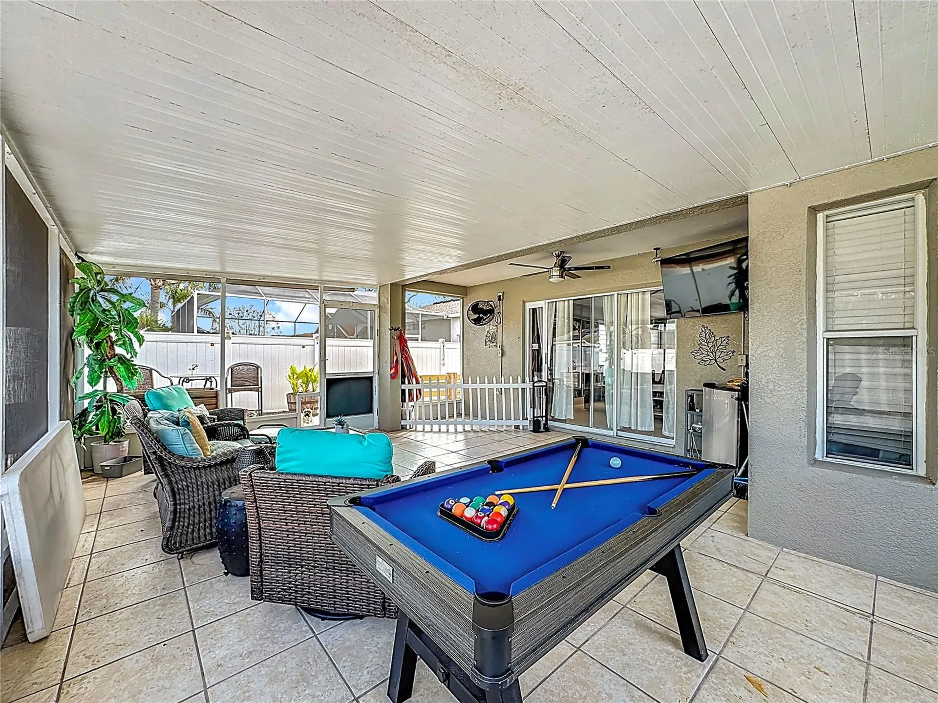 10406 Paragon Place Riverview FL 33578