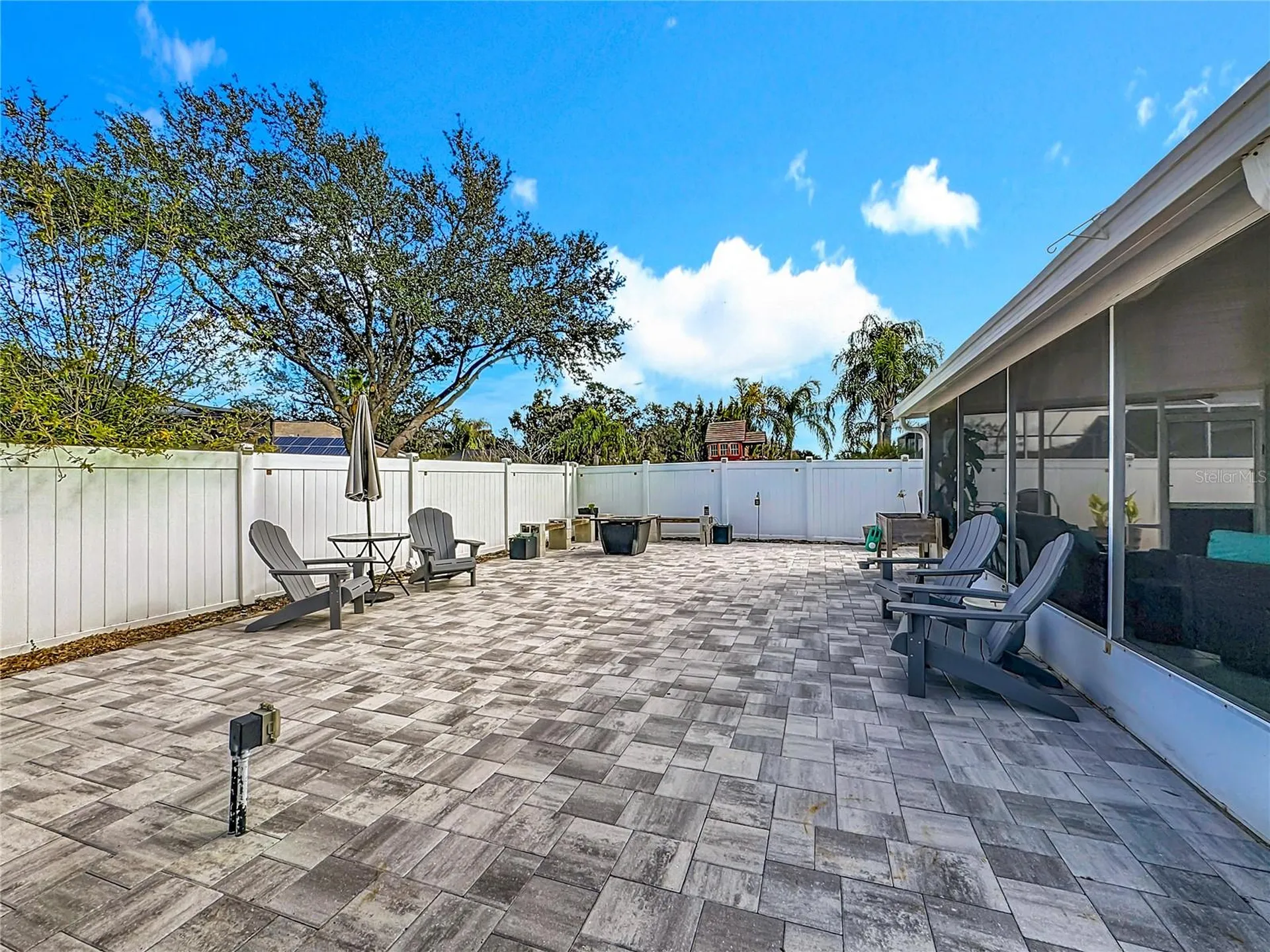 10406 Paragon Place Riverview FL 33578