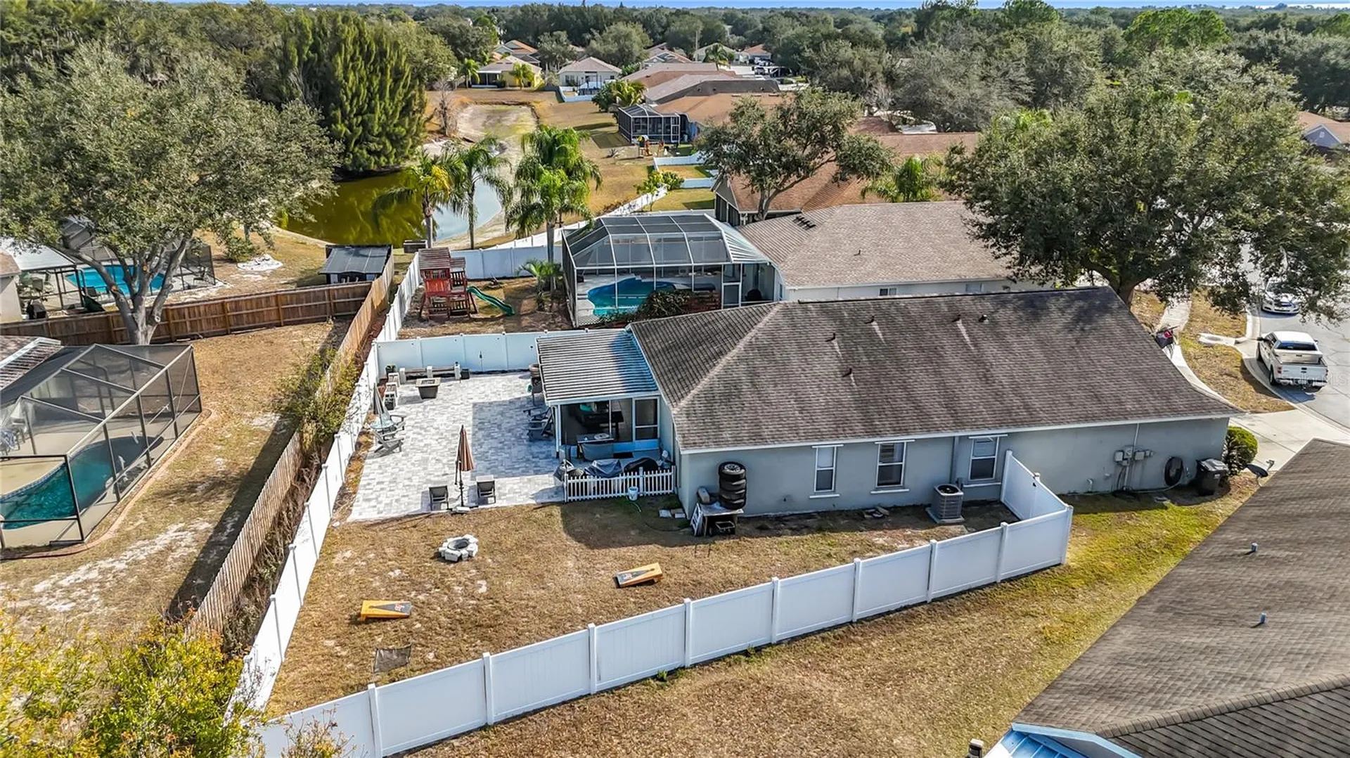 10406 Paragon Place Riverview FL 33578