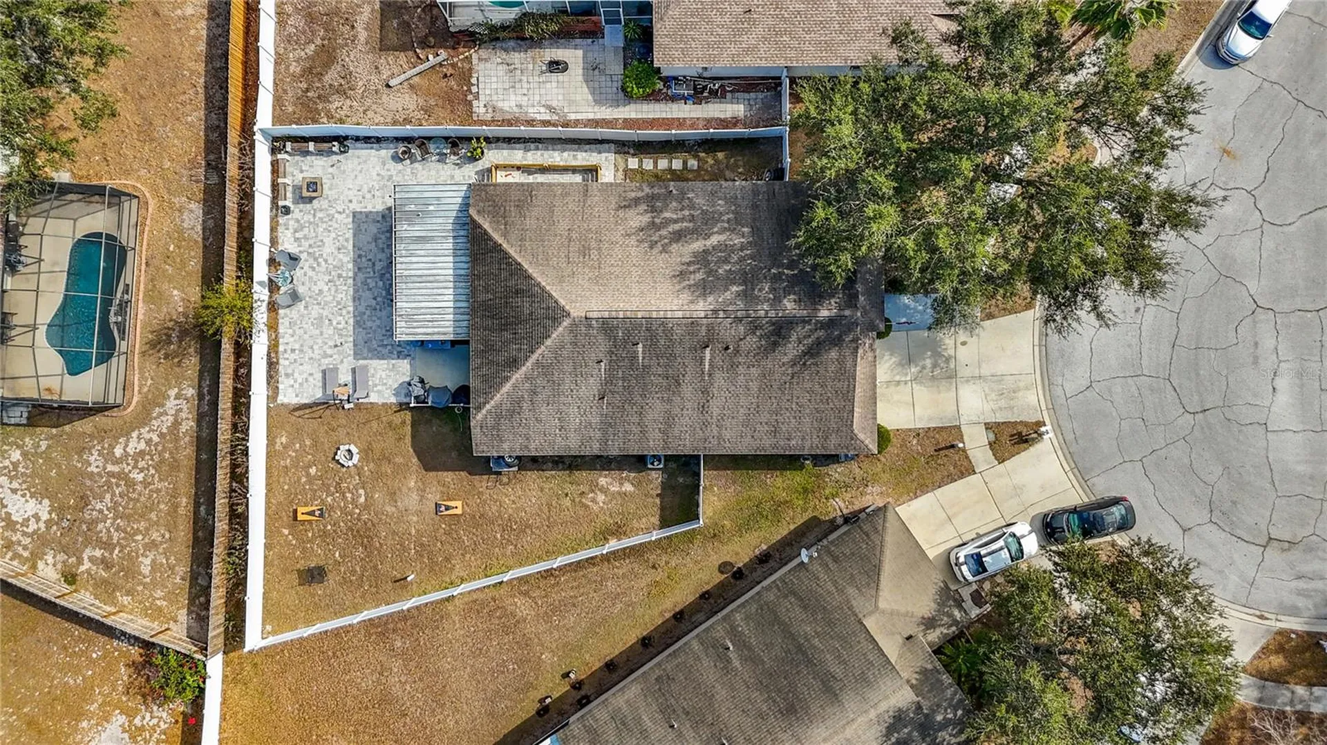 10406 Paragon Place Riverview FL 33578