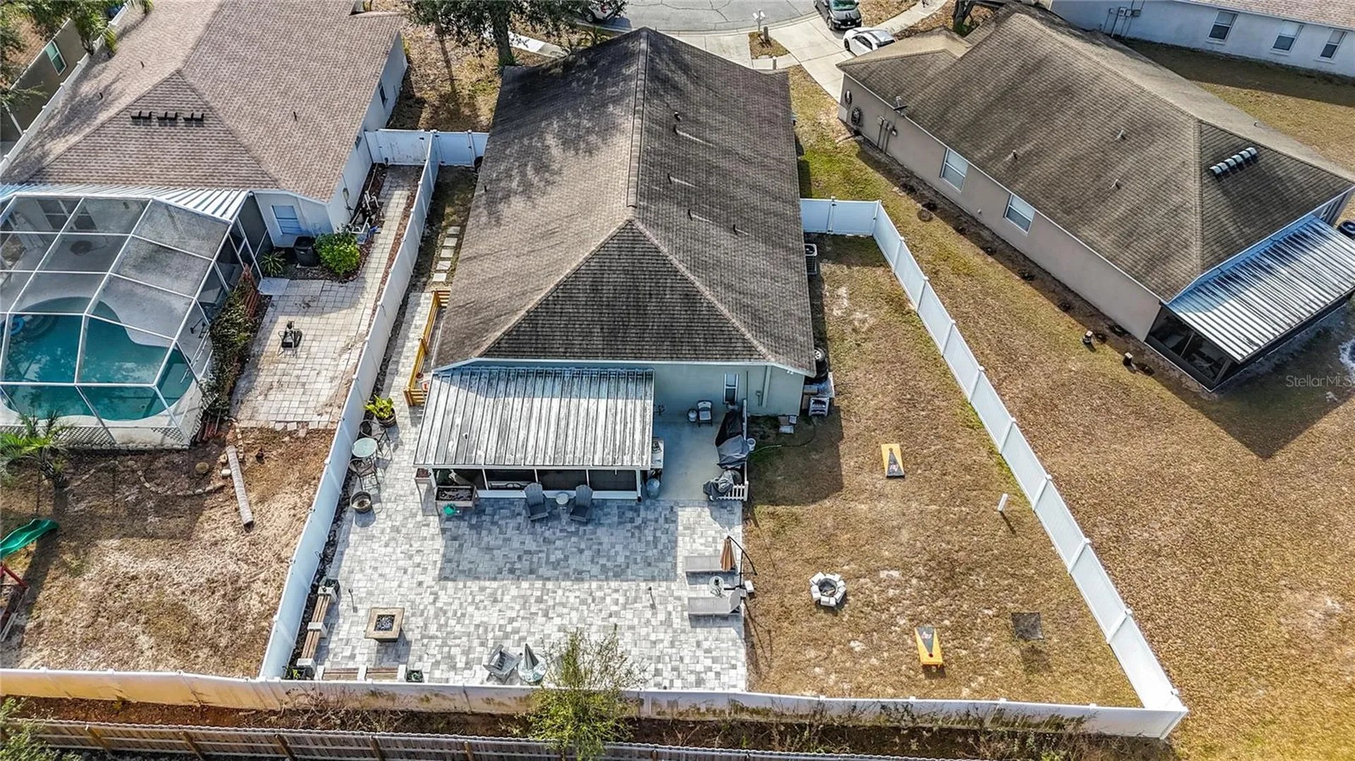 10406 Paragon Place Riverview FL 33578