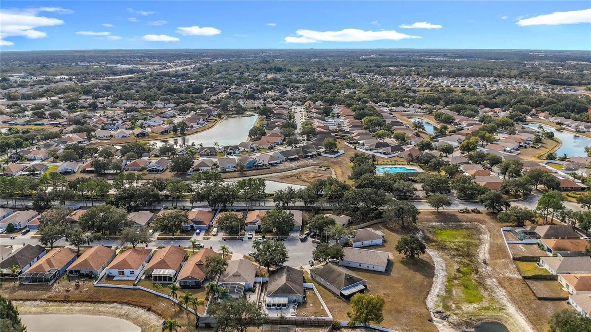 10406 Paragon Place Riverview FL 33578