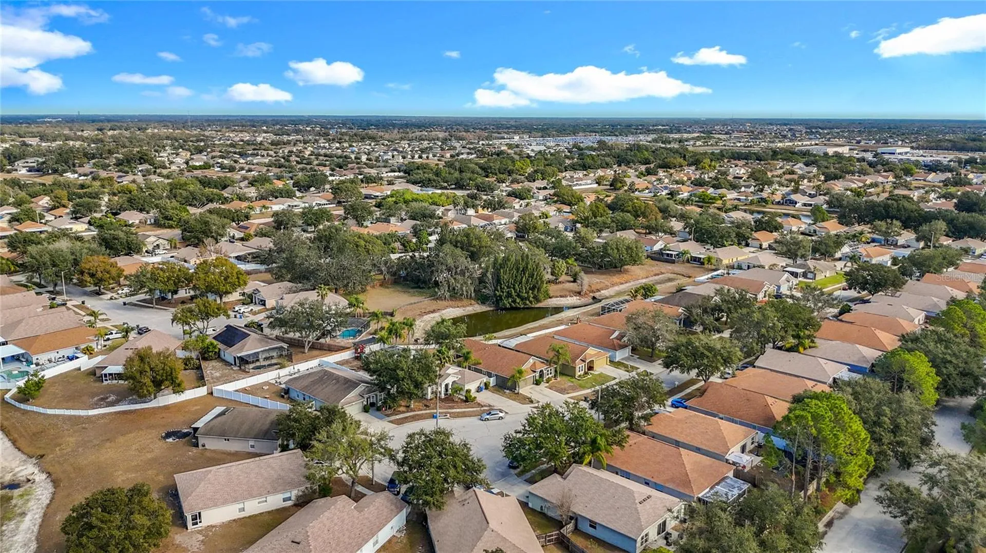 10406 Paragon Place Riverview FL 33578