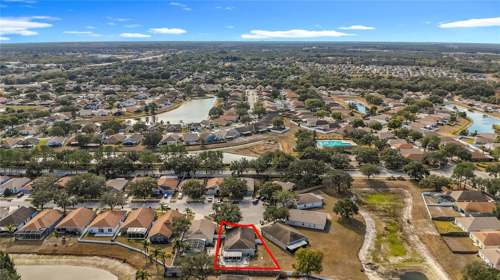 10406 Paragon Place Riverview FL 33578