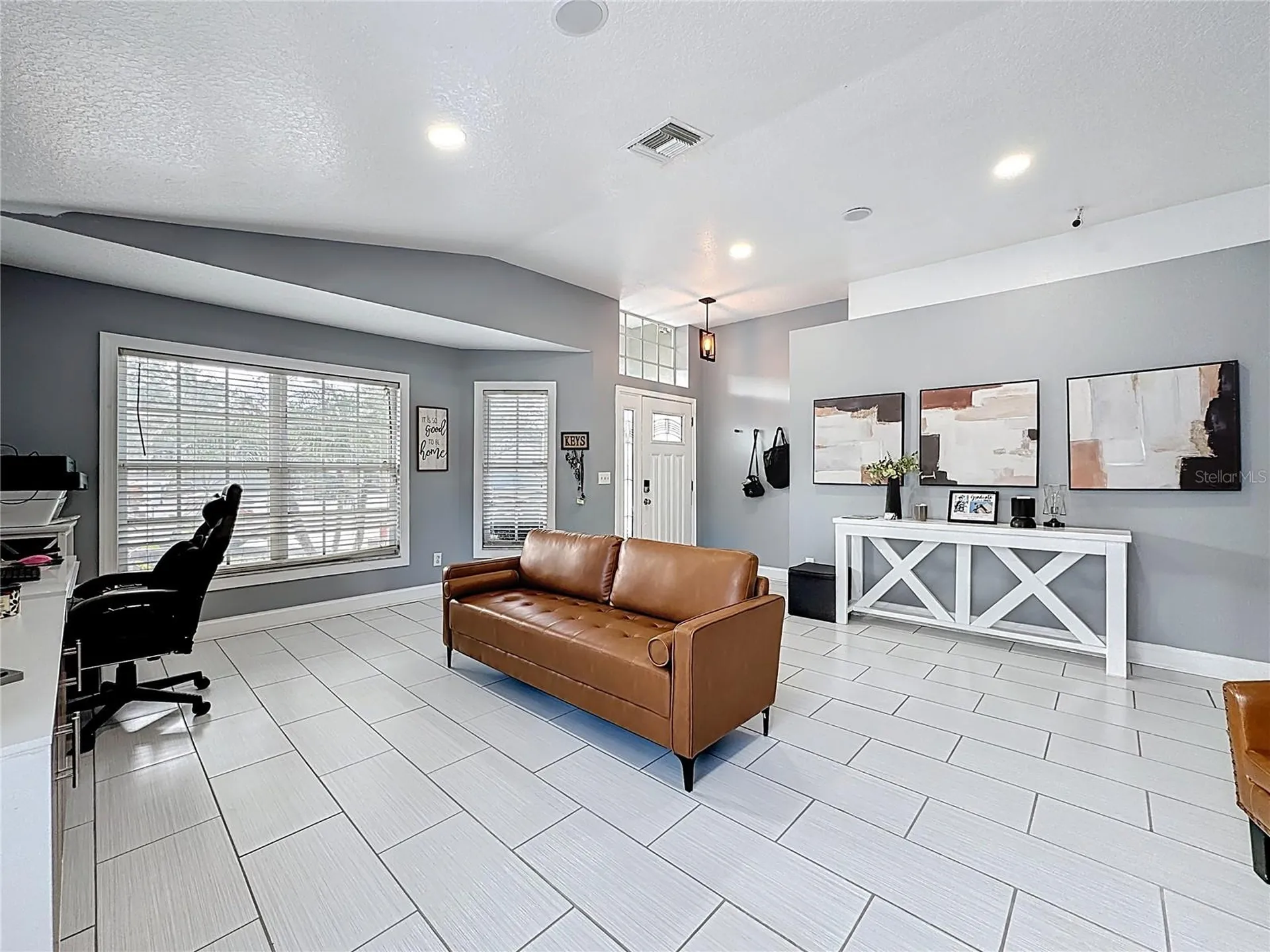 10406 Paragon Place Riverview FL 33578