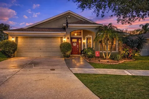 10406 Paragon Place Riverview FL 33578