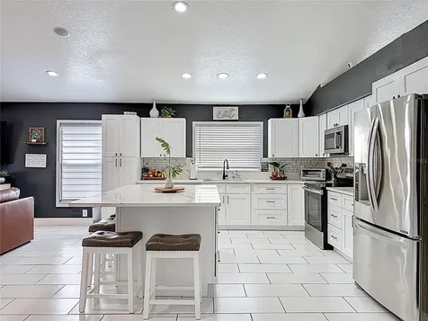 10406 Paragon Place Riverview FL 33578