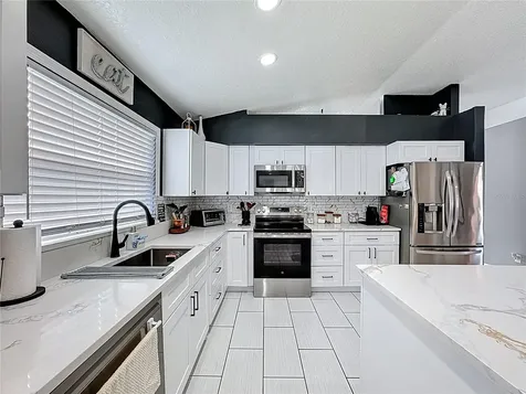 10406 Paragon Place Riverview FL 33578