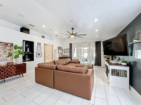10406 Paragon Place Riverview FL 33578