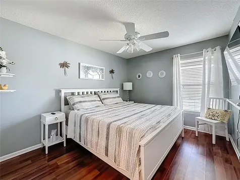 10406 Paragon Place Riverview FL 33578
