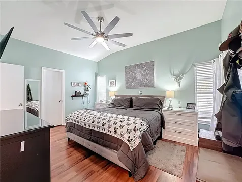 10406 Paragon Place Riverview FL 33578