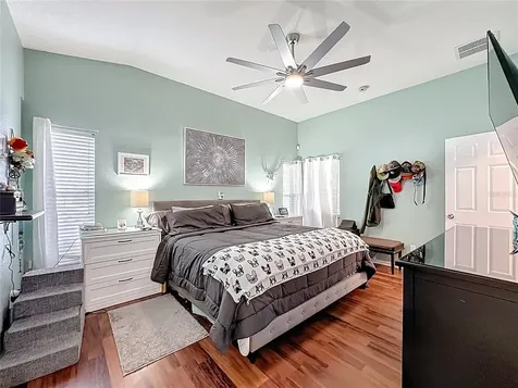 10406 Paragon Place Riverview FL 33578
