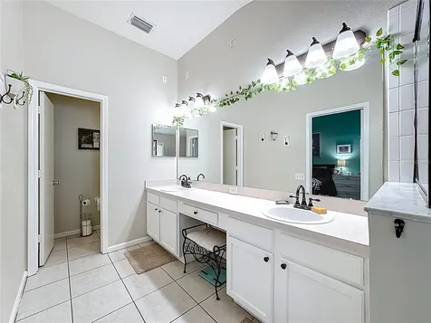 10406 Paragon Place Riverview FL 33578