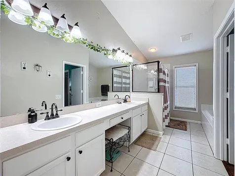 10406 Paragon Place Riverview FL 33578