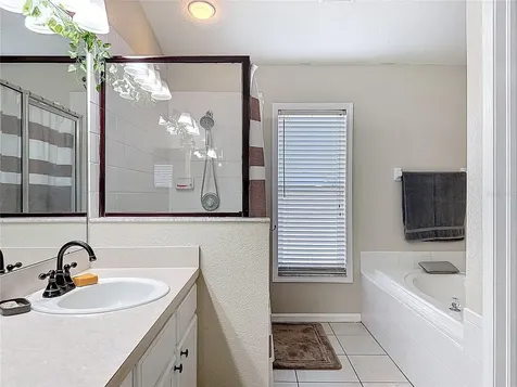 10406 Paragon Place Riverview FL 33578