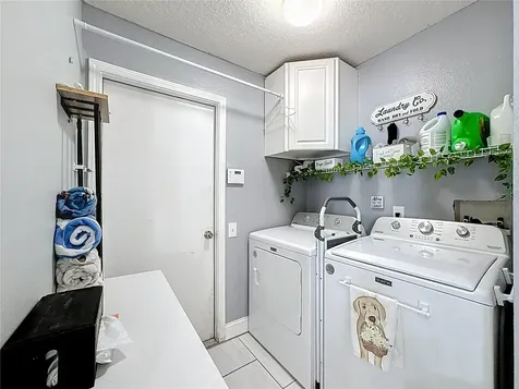 10406 Paragon Place Riverview FL 33578