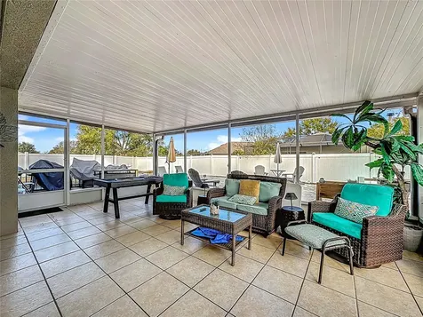 10406 Paragon Place Riverview FL 33578