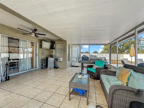 10406 Paragon Place Riverview FL 33578