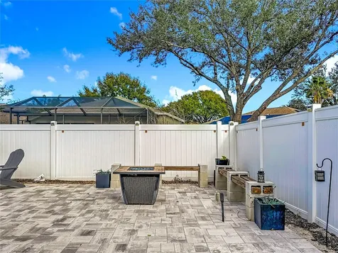 10406 Paragon Place Riverview FL 33578