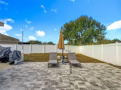 10406 Paragon Place Riverview FL 33578