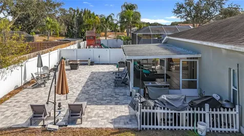 10406 Paragon Place Riverview FL 33578