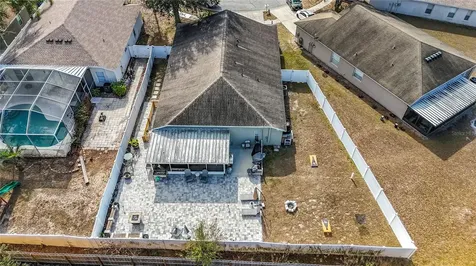 10406 Paragon Place Riverview FL 33578