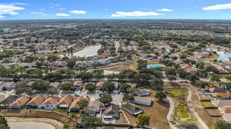 10406 Paragon Place Riverview FL 33578