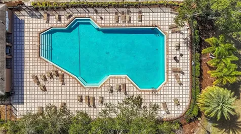 10406 Paragon Place Riverview FL 33578