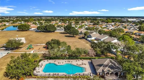 10406 Paragon Place Riverview FL 33578