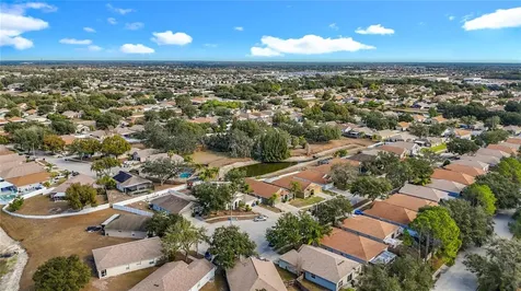 10406 Paragon Place Riverview FL 33578