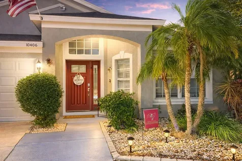 10406 Paragon Place Riverview FL 33578