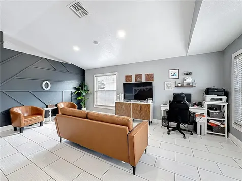 10406 Paragon Place Riverview FL 33578