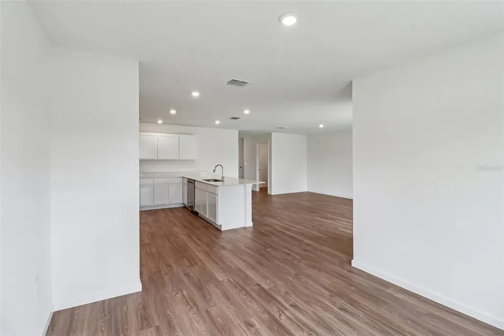2270 Oklahoma Drive Sumterville FL 33585