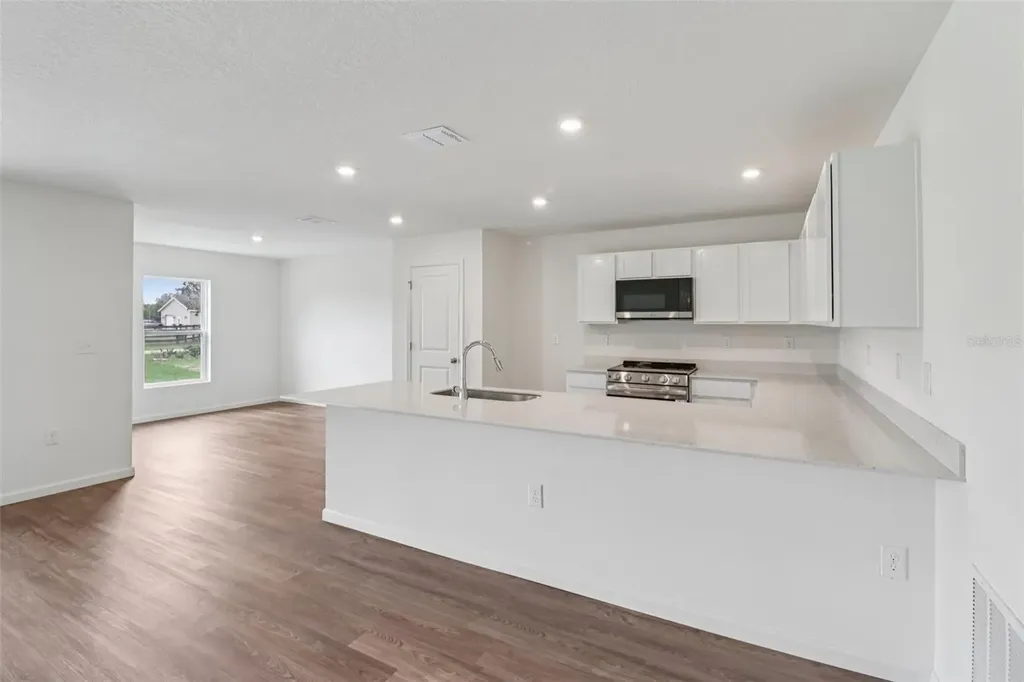 2270 Oklahoma Drive Sumterville FL 33585