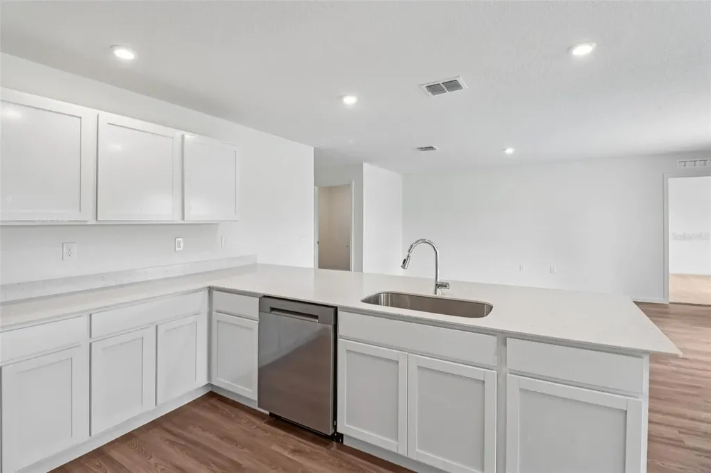 2270 Oklahoma Drive Sumterville FL 33585