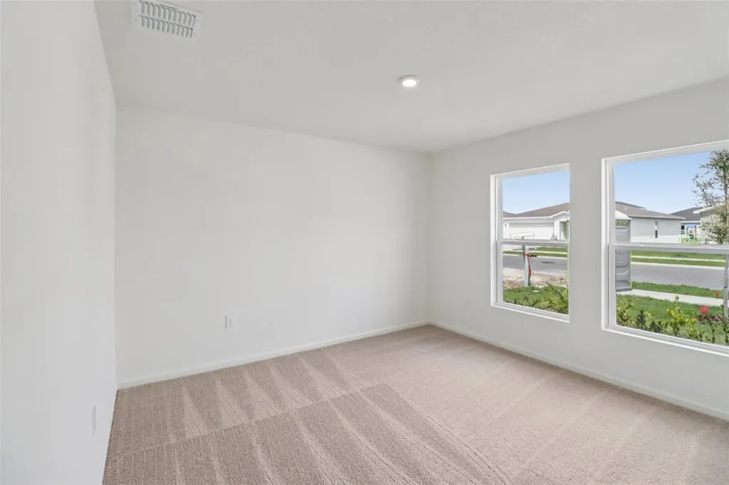2270 Oklahoma Drive Sumterville FL 33585