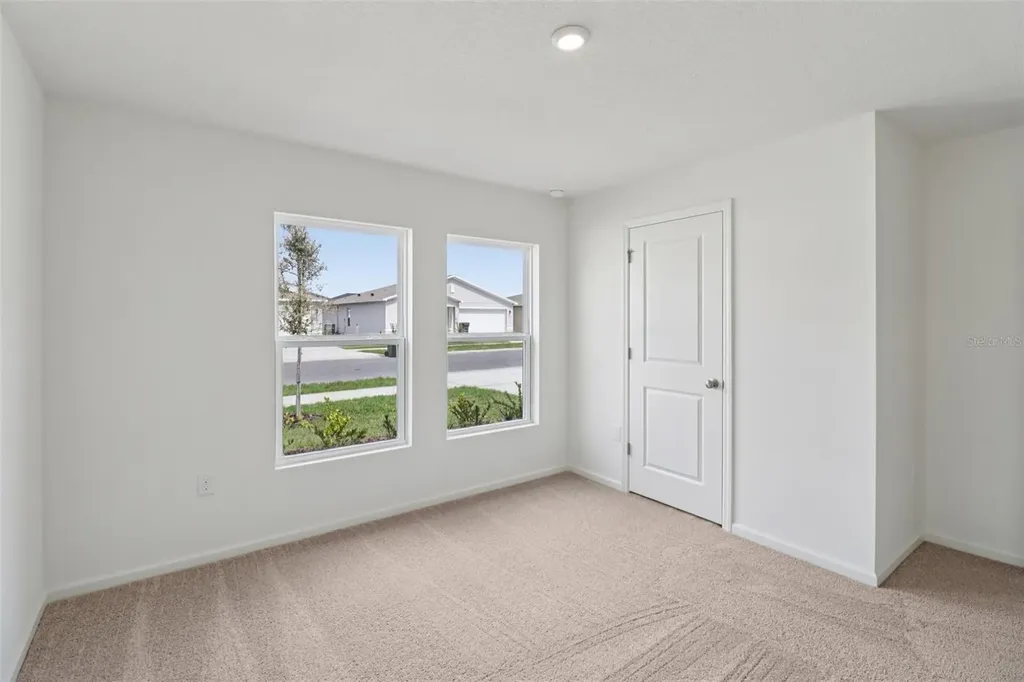 2270 Oklahoma Drive Sumterville FL 33585
