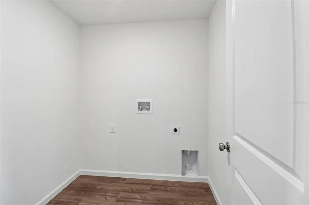 2270 Oklahoma Drive Sumterville FL 33585
