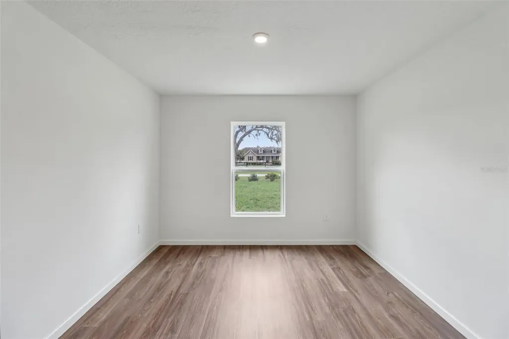2270 Oklahoma Drive Sumterville FL 33585