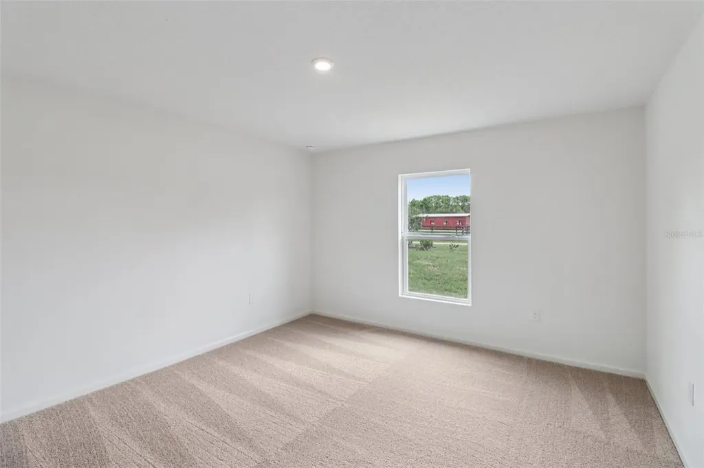 2270 Oklahoma Drive Sumterville FL 33585