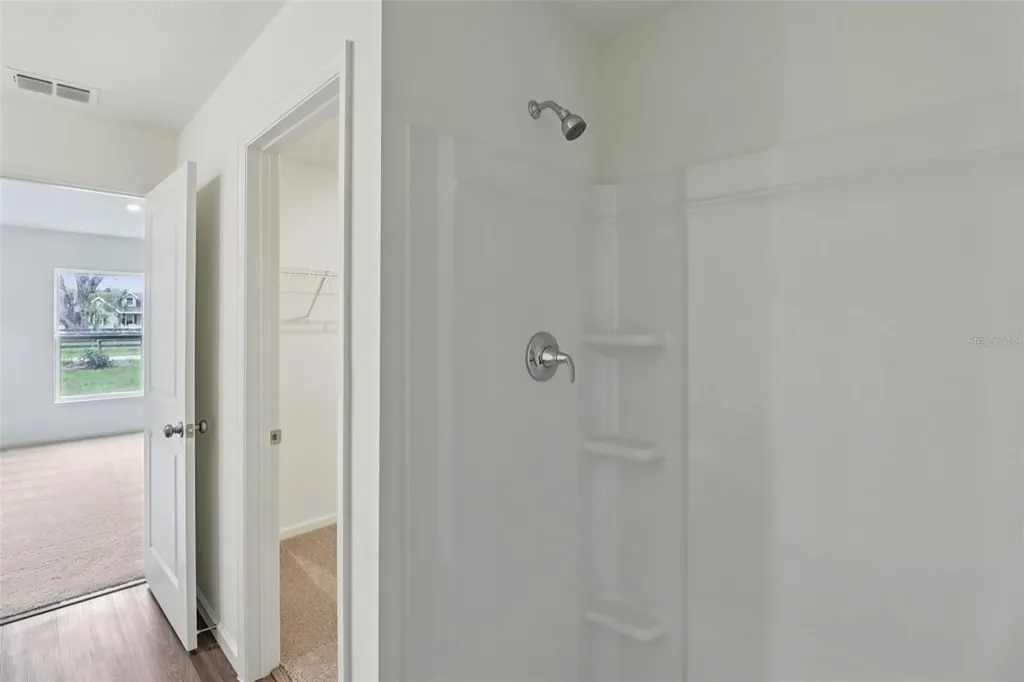 2270 Oklahoma Drive Sumterville FL 33585