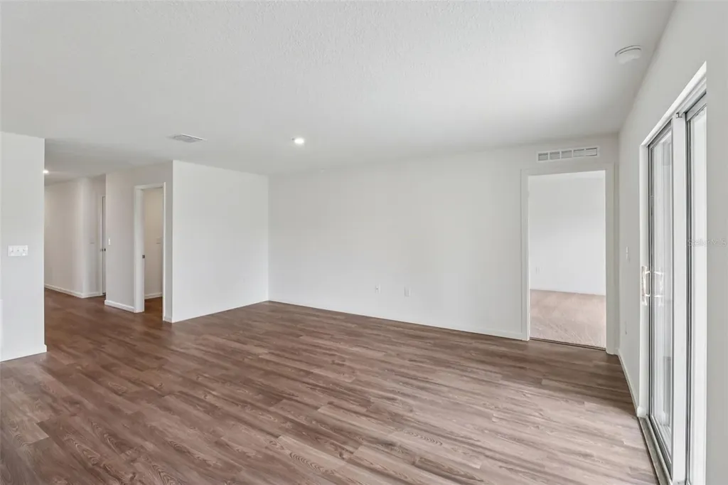 2270 Oklahoma Drive Sumterville FL 33585