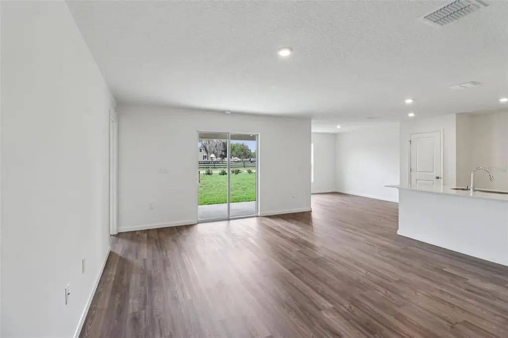 2270 Oklahoma Drive Sumterville FL 33585