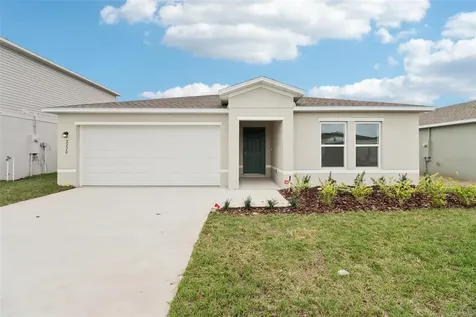 2270 Oklahoma Drive Sumterville FL 33585