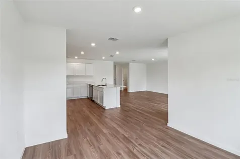 2270 Oklahoma Drive Sumterville FL 33585