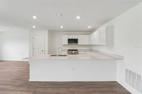 2270 Oklahoma Drive Sumterville FL 33585