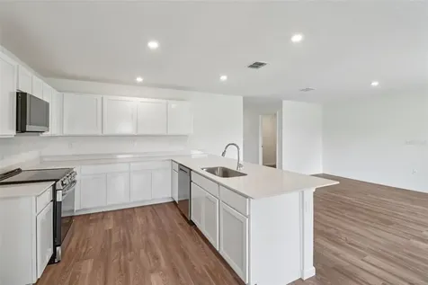 2270 Oklahoma Drive Sumterville FL 33585