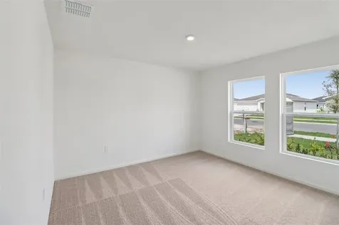 2270 Oklahoma Drive Sumterville FL 33585