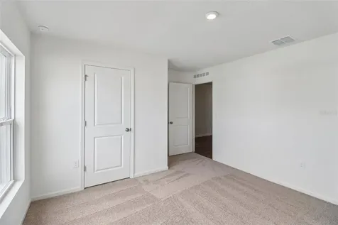 2270 Oklahoma Drive Sumterville FL 33585